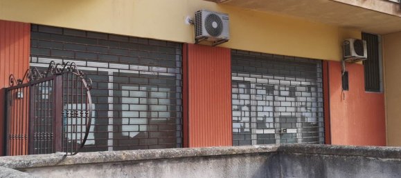 43m² Commercial property in Palermo, Italy No. 320960 12