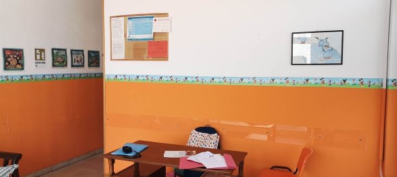 43m² Commercial property in Palermo, Italy No. 320960 3