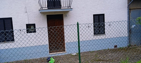 Квартира с 4 комнатами в Генуя, Италия № 298016 3