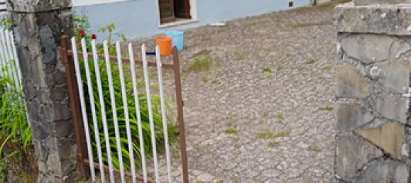 Квартира с 4 комнатами в Генуя, Италия № 298016 4