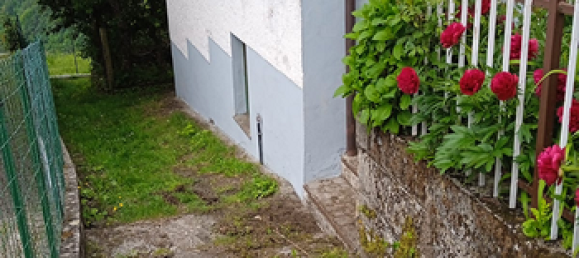 Квартира с 4 комнатами в Генуя, Италия № 298016 5