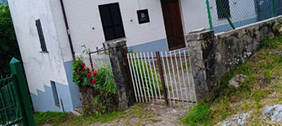 Квартира с 4 комнатами в Генуя, Италия № 298016 6