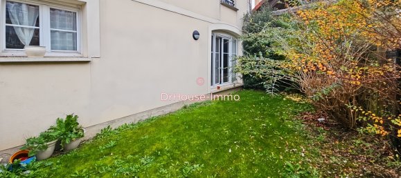 3 bedrooms House in Marcq-en-Baroeul, France No. 53900 11