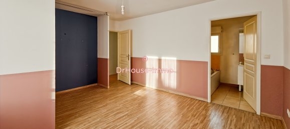 3 bedrooms House in Marcq-en-Baroeul, France No. 53900 9