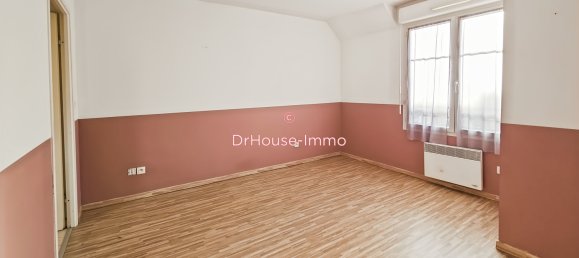 3 bedrooms House in Marcq-en-Baroeul, France No. 53900 8