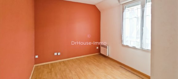 3 bedrooms House in Marcq-en-Baroeul, France No. 53900 6