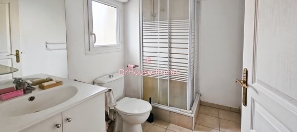 3 bedrooms House in Marcq-en-Baroeul, France No. 53900 4