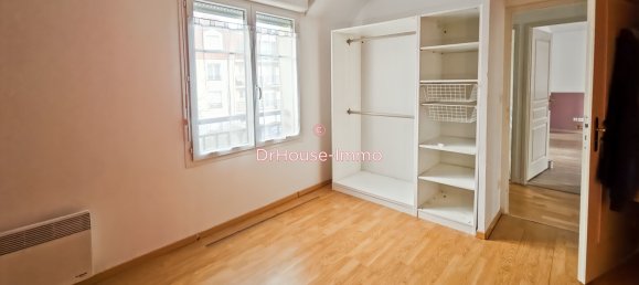 3 bedrooms House in Marcq-en-Baroeul, France No. 53900 7