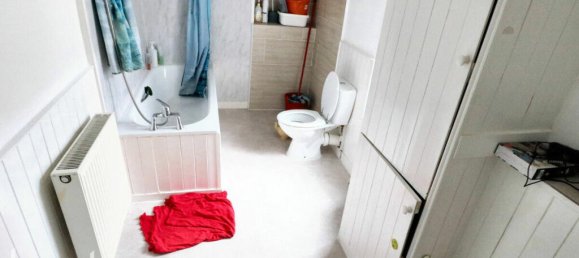 2 chambres Maison à Grays, United Kingdom No. 4984 7