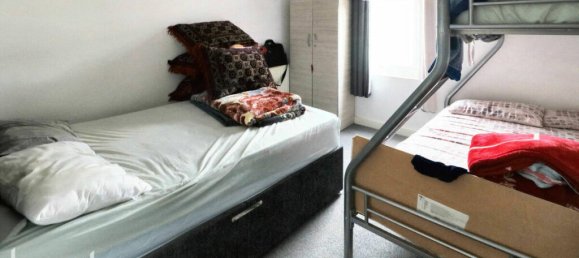 2 chambres Maison à Grays, United Kingdom No. 4984 6