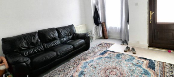 2 chambres Maison à Grays, United Kingdom No. 4984 5