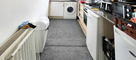 2 chambres Maison à Grays, United Kingdom No. 4984 3