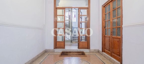 3 rooms Apartment in Rome, Italy No. 217462 28