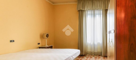 4-salle Appartement à Chieti, Italy No. 35649 23