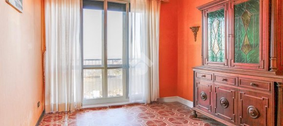 4-salle Appartement à Chieti, Italy No. 35649 24