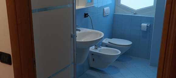 4 rooms Apartment in Casazza, Italy No. 266969 3