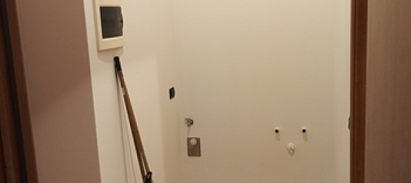 4 rooms Apartment in Casazza, Italy No. 266969 6