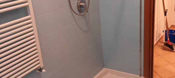 4 rooms Apartment in Casazza, Italy No. 266969 2