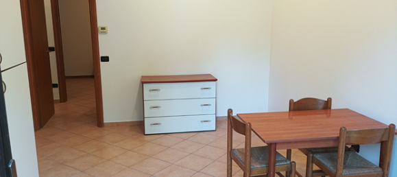4 rooms Apartment in Casazza, Italy No. 266969 5