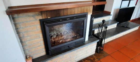 Квартира с 5 комнатами в Фолло, Италия № 267542 14