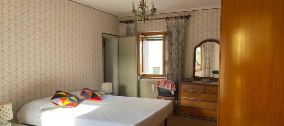 3 rooms House in Pordenone, Italy No. 109710 10