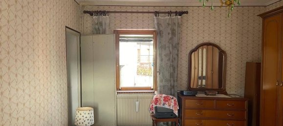3 rooms House in Pordenone, Italy No. 109710 9