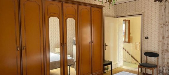 3 rooms House in Pordenone, Italy No. 109710 7