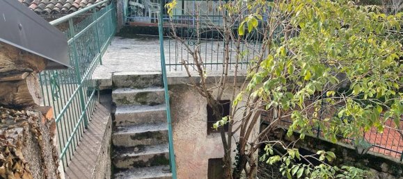 3 rooms House in Pordenone, Italy No. 109710 12