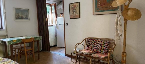 3 rooms House in Pordenone, Italy No. 109710 21