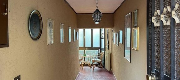 3 rooms House in Pordenone, Italy No. 109710 5