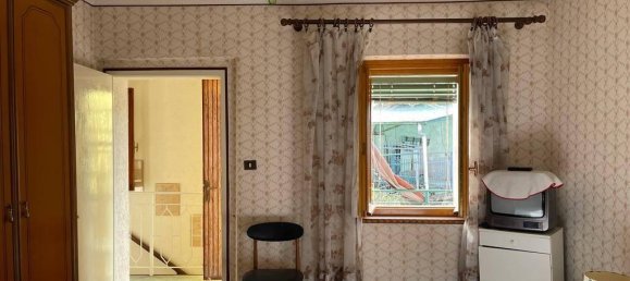 3 rooms House in Pordenone, Italy No. 109710 8