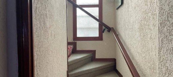 3 rooms House in Pordenone, Italy No. 109710 11