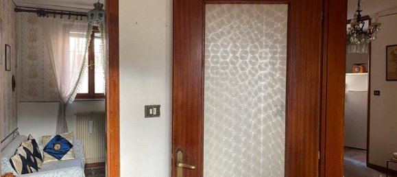 3 rooms House in Pordenone, Italy No. 109710 6