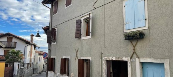 3 rooms House in Pordenone, Italy No. 109710 4