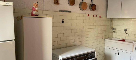 3 rooms House in Pordenone, Italy No. 109710 19