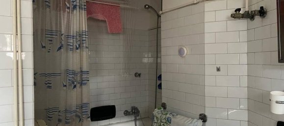 3 rooms House in Pordenone, Italy No. 109710 15