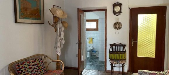 3 rooms House in Pordenone, Italy No. 109710 18