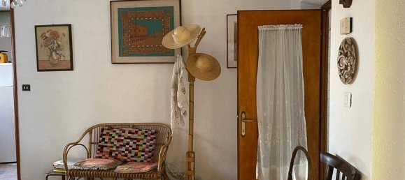 3 rooms House in Pordenone, Italy No. 109710 20