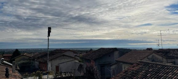 3 rooms House in Pordenone, Italy No. 109710 24