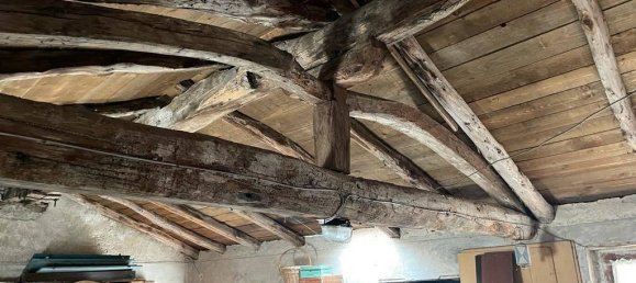 3 rooms House in Pordenone, Italy No. 109710 25