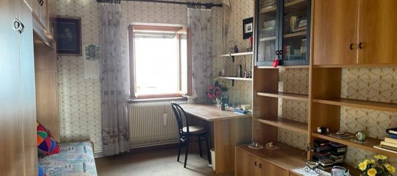 3 rooms House in Pordenone, Italy No. 109710 3