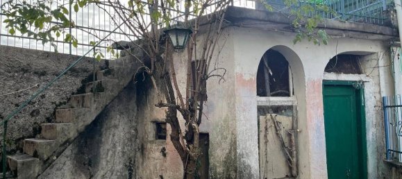 3 rooms House in Pordenone, Italy No. 109710 13