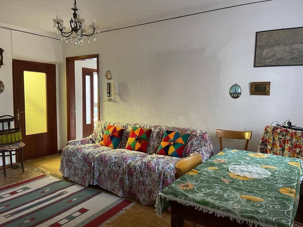 3 rooms House in Pordenone, Italy No. 109710