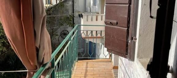 3 rooms House in Pordenone, Italy No. 109710 26