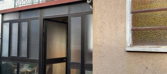 3 rooms House in Pordenone, Italy No. 109710 2