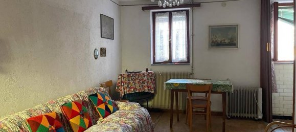 3 rooms House in Pordenone, Italy No. 109710 22