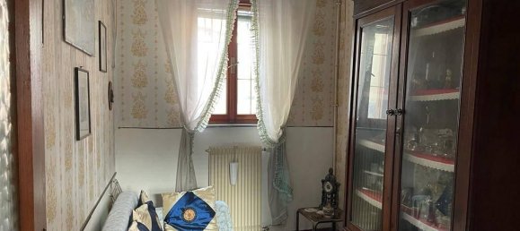 3 rooms House in Pordenone, Italy No. 109710 23