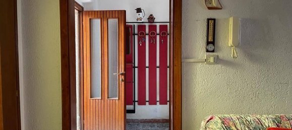 3 rooms House in Pordenone, Italy No. 109710 17