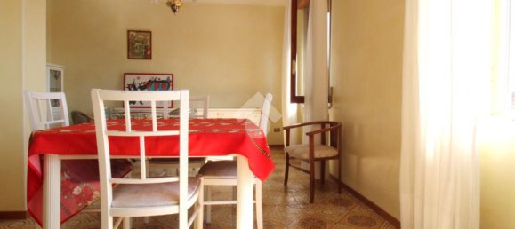 Apartamento de 3 dormitorios en Campobasso, Italy No. 305681 5