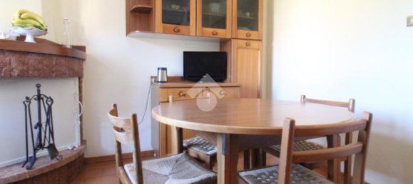 Apartamento de 3 dormitorios en Campobasso, Italy No. 305681 9